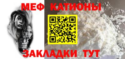 Альфа ПВП Пугачёв