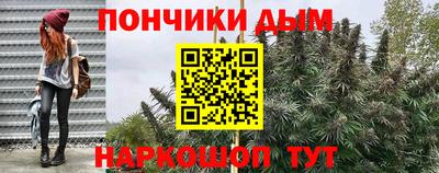 Альфа ПВП Пугачёв