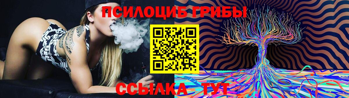 Псилоцибиновые грибы MAGIC MUSHROOMS Саранск