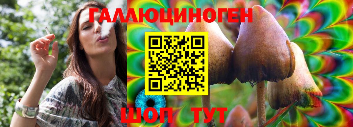 Галлюциногенные грибы мухоморы  Вход с VPN  Саранск 